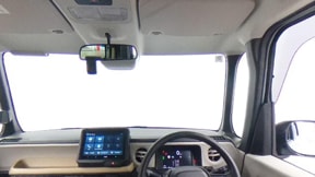 室内1