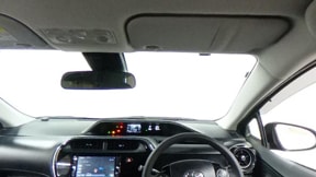 室内1