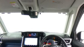 室内1