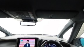 室内1