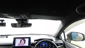 室内1