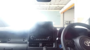 室内1