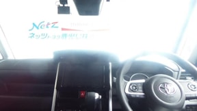 室内1