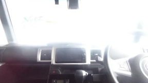 室内1