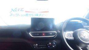 室内1