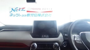 室内1