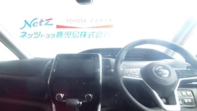 室内1
