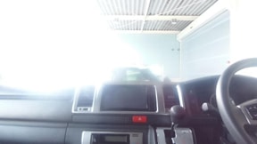 室内1