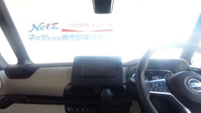 室内1