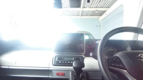 室内1