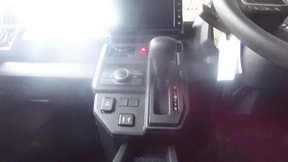 室内1