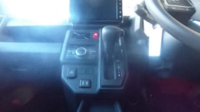 室内1