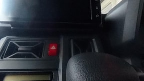 室内1