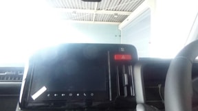 室内1