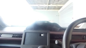 室内1