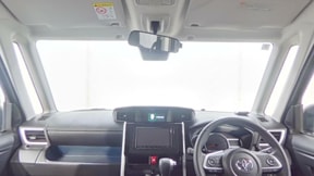 室内1