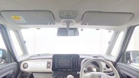 室内1