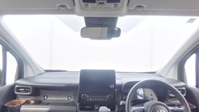 室内1