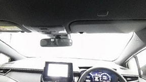 室内1