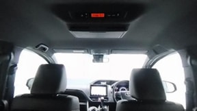 室内2