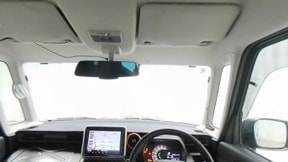 室内1