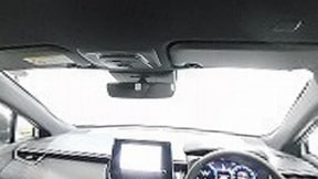 室内1
