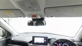 室内1