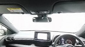 室内1