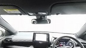 室内1