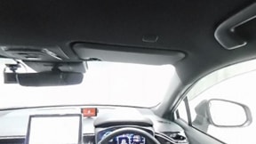 室内1