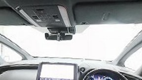 室内1