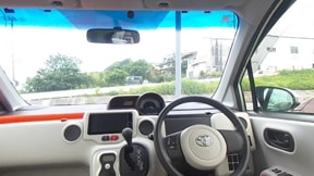 室内1