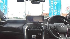 室内1