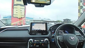 室内1