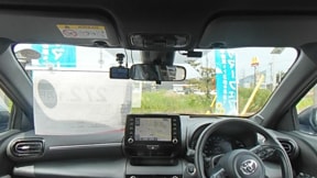 室内1