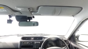 室内1