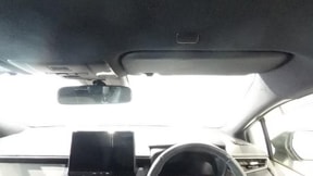 室内1