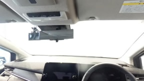 室内1
