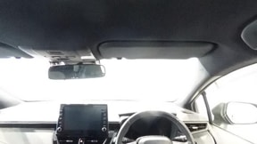 室内1