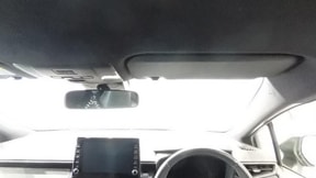 室内1