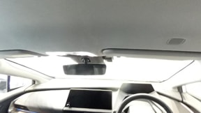 室内1