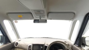 室内1