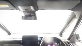 室内1