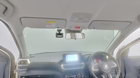 室内1