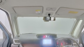 室内1