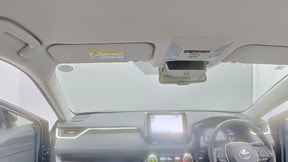 室内1