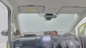 室内1