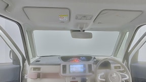 室内1