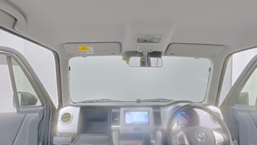 室内1