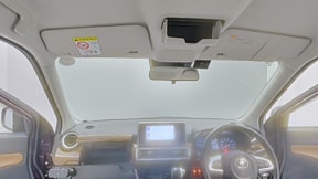 室内1
